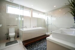 Toh Estate (D17), Detached #454737751